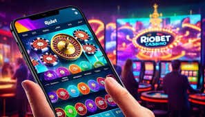 অ্যাকাউন্ট সুরক্ষা নিয়ে সবুজ সতর্কতা প্যানেল